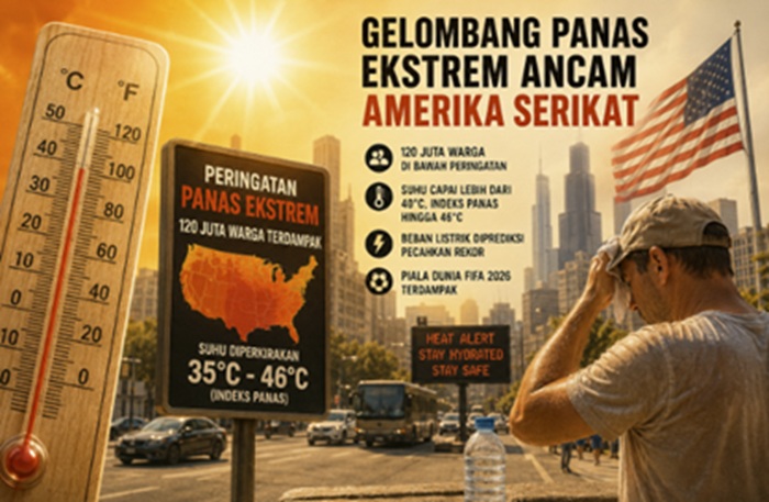 Gambar ilustrasi