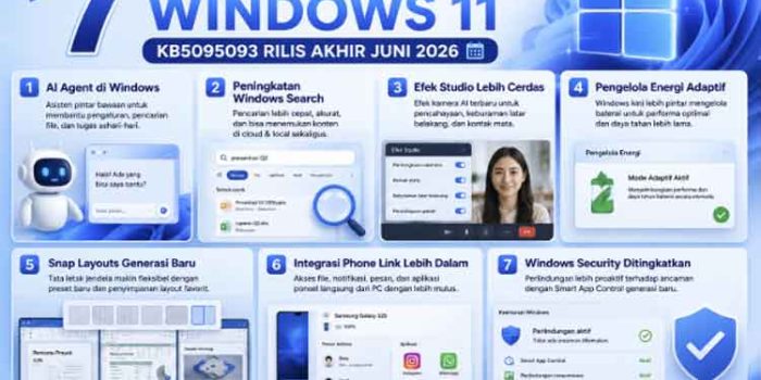 windows-11